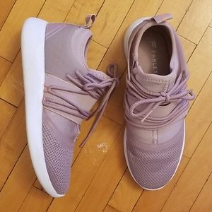 Fabletics Pismo Athletic Shoes
